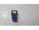 INTERRUPTOR 6950C25B 
