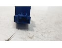 INTERRUPTOR 6950C25B 6950C25B 