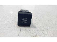 Recambio de interruptor para toyota yaris cross hybrid fwd style referencia OEM IAM F9110C221D  