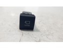 INTERRUPTOR F9110C221D F9110C221D 