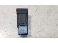 Recambio de interruptor para toyota yaris cross hybrid fwd style referencia OEM IAM F9110C221D   2