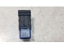 INTERRUPTOR F9110C221D 