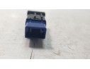 INTERRUPTOR F9110C221D 