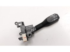 MANDO VOLANTE 7910Y3D 7910Y3D 