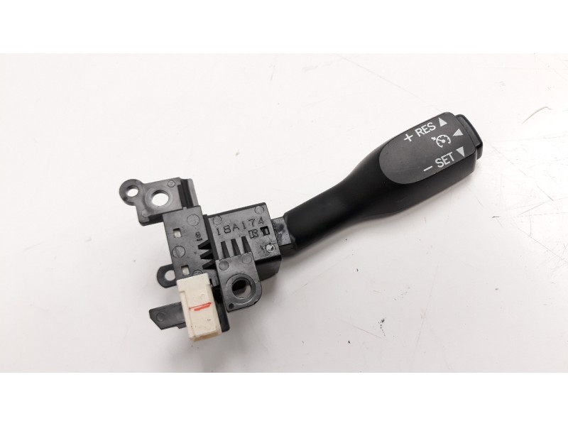 Recambio de mando volante para lexus rx 3.5 v6 24v cat referencia OEM IAM 7910Y3D  