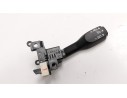 MANDO VOLANTE 7910Y3D 7910Y3D 