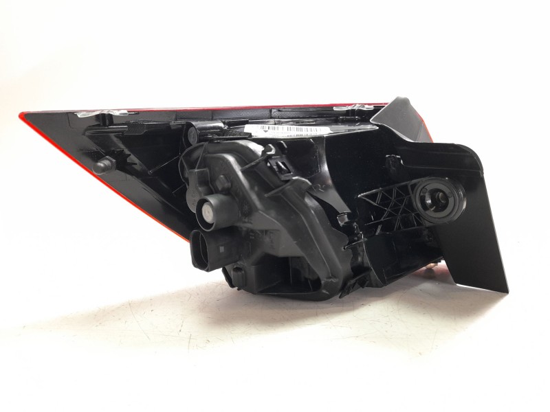 Recambio de piloto trasero derecho para seat leon (5f1) referencia OEM IAM 5F9945208A 45329 