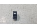 MANDO ELEVALUNAS DELANTERO IZQUIERDO 98016307ZD 98016307ZD 