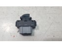MANDO ELEVALUNAS DELANTERO IZQUIERDO 98016307ZD 98016307ZD 