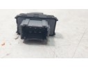 MANDO ELEVALUNAS DELANTERO IZQUIERDO 98016307ZD 98016307ZD 