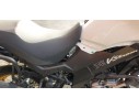 MOLDURA 4711028K10000 4711028K10000 