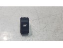 MANDO ELEVALUNAS DELANTERO DERECHO 98044803ZD 98044803ZD 