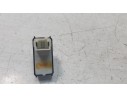 MANDO ELEVALUNAS DELANTERO DERECHO 98044803ZD 98044803ZD 