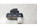 MANDO ELEVALUNAS DELANTERO DERECHO 98044803ZD 98044803ZD 