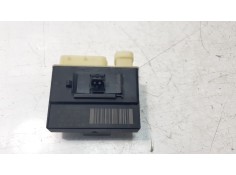 CAJA PRECALENTAMIENTO 9652021180 