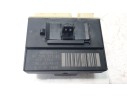 CAJA PRECALENTAMIENTO 9652021180 9652021180 