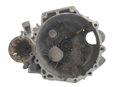 CAJA CAMBIOS VCK 09C301103H FM6C9002