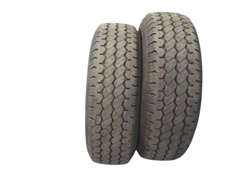 Recambio de rueda para invicta metro pick up electrico referencia OEM IAM 1657014  