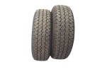 RUEDA 1657014 1657014 