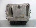 CENTRALITA MOTOR UCE 8200310863 8200310863 8200349846 0281011390