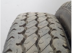 Recambio de rueda para invicta metro pick up electrico referencia OEM IAM 1657014   2