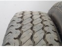 RUEDA 1657014 1657014 