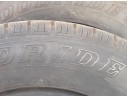 RUEDA 1657014 1657014 