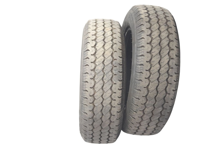 Recambio de rueda para invicta metro pick up electrico referencia OEM IAM 1657014  