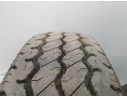 RUEDA 1657014 1657014 
