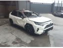 TOYOTA RAV 4 V (_A5_, _H5_)