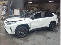 toyota rav 4 v (_a5_, _h5_) del año 2020 2