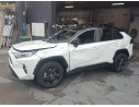 TOYOTA RAV 4 V (_A5_, _H5_)