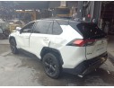 TOYOTA RAV 4 V (_A5_, _H5_)