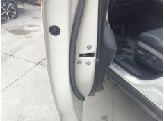 Recambio de cerradura puerta delantera izquierda para toyota rav 4 v (_a5_, _h5_) 2.5 hybrid (axah52) referencia OEM IAM 6904053 2