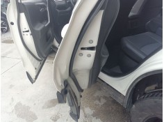 Recambio de cerradura puerta trasera izquierda para toyota rav 4 v (_a5_, _h5_) 2.5 hybrid (axah52) referencia OEM IAM A046693   2
