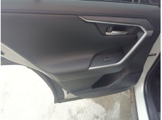 Recambio de elevalunas trasero izquierdo para toyota rav 4 v (_a5_, _h5_) 2.5 hybrid (axah52) referencia OEM IAM 8572042140   2