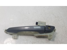 MANETA EXTERIOR DELANTERA IZQUIERDA 82651J9000 82651J9000 