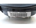 AIRBAG DELANTERO IZQUIERDO 676036601 676036601 