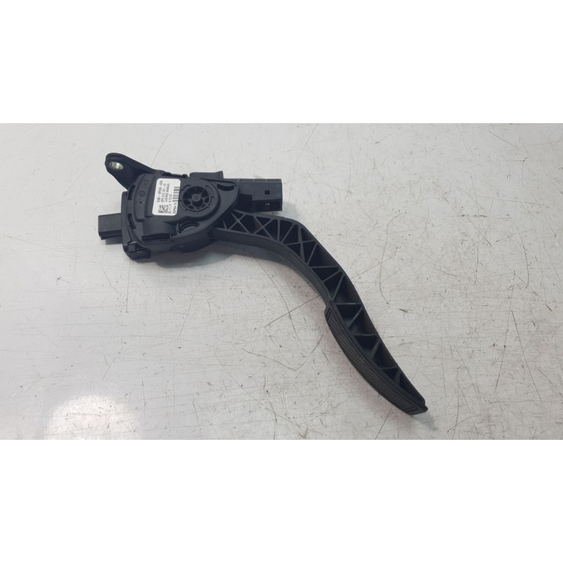 Recambio de potenciometro pedal para ford ka+ 1.2 ti-vct cat referencia OEM IAM E3B19F836A3A 6PV012741 