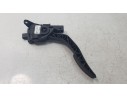 POTENCIOMETRO PEDAL E3B19F836A3A 6PV012741 