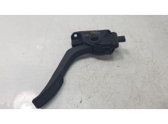 Recambio de potenciometro pedal para ford ka+ 1.2 ti-vct cat referencia OEM IAM E3B19F836A3A 6PV012741  2