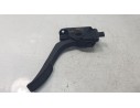 POTENCIOMETRO PEDAL E3B19F836A3A 6PV012741 