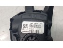 POTENCIOMETRO PEDAL E3B19F836A3A E3B19F836A3A 6PV012741