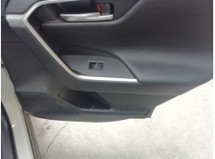 Recambio de mando elevalunas trasero derecho para toyota rav 4 v (_a5_, _h5_) 2.5 hybrid (axah52) referencia OEM IAM 193335   2