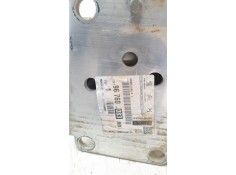 Recambio de refuerzo paragolpes delantero para citroen c4 picasso origins referencia OEM IAM 9676008380 107075607 CI4501622 2