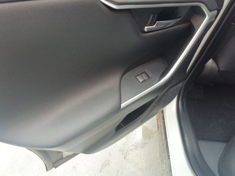 Recambio de mando elevalunas trasero izquierdo para toyota rav 4 v (_a5_, _h5_) 2.5 hybrid (axah52) referencia OEM IAM   