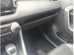 Recambio de ventilador calefaccion para toyota rav 4 v (_a5_, _h5_) 2.5 hybrid (axah52) referencia OEM IAM 8710358080   2