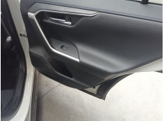 Recambio de elevalunas trasero derecho para toyota rav 4 v (_a5_, _h5_) 2.5 hybrid (axah52) referencia OEM IAM 8571042150   2