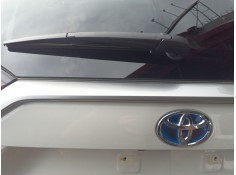 Recambio de brazo limpia trasero para toyota rav 4 v (_a5_, _h5_) 2.5 hybrid (axah52) referencia OEM IAM 8524142110   2