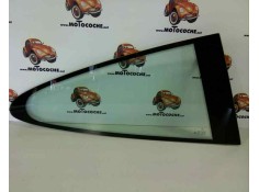 Recambio de luna trasera derecha para porsche 911 (typ 996) 3.6 turbo cat referencia OEM IAM   6464